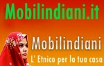 Logo Mobili Etnici 300x190